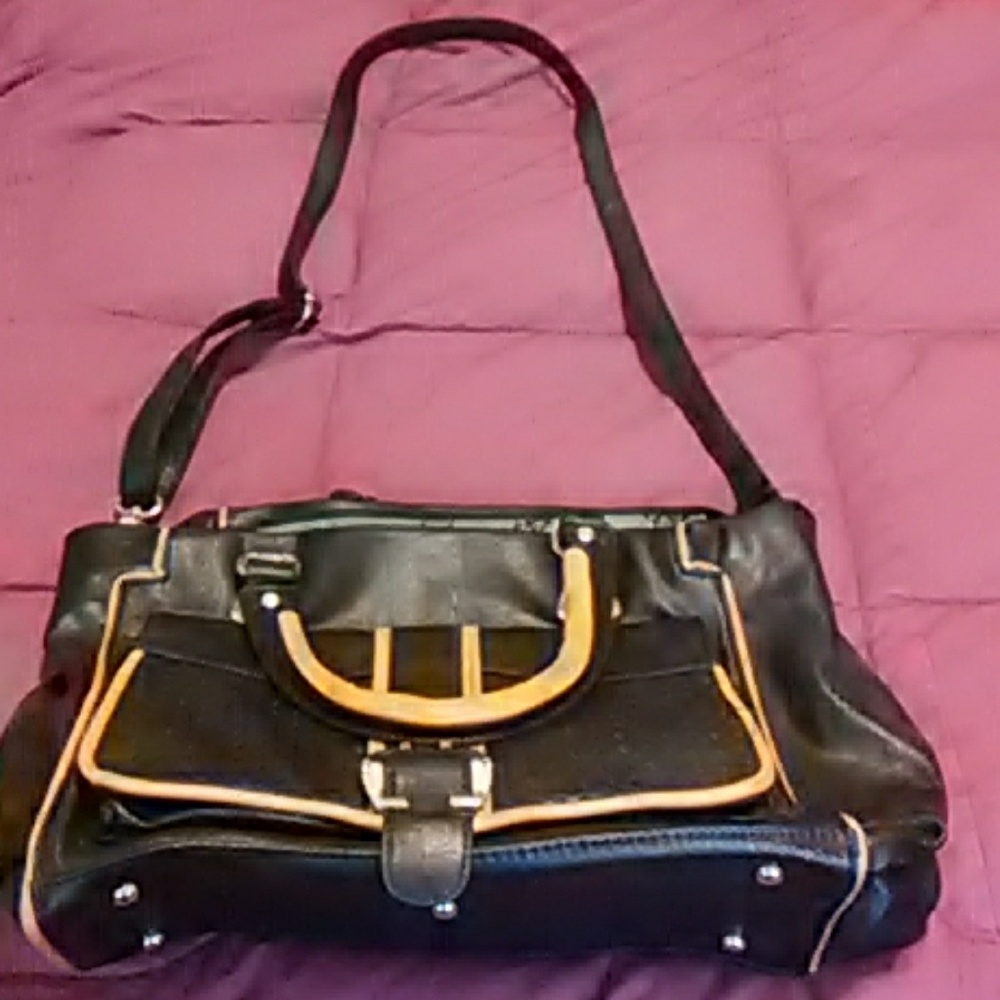 👜 Retro/Vintage sharp rare style